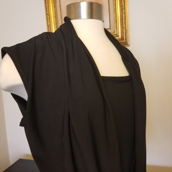 Drapey - Picture 4 of 6